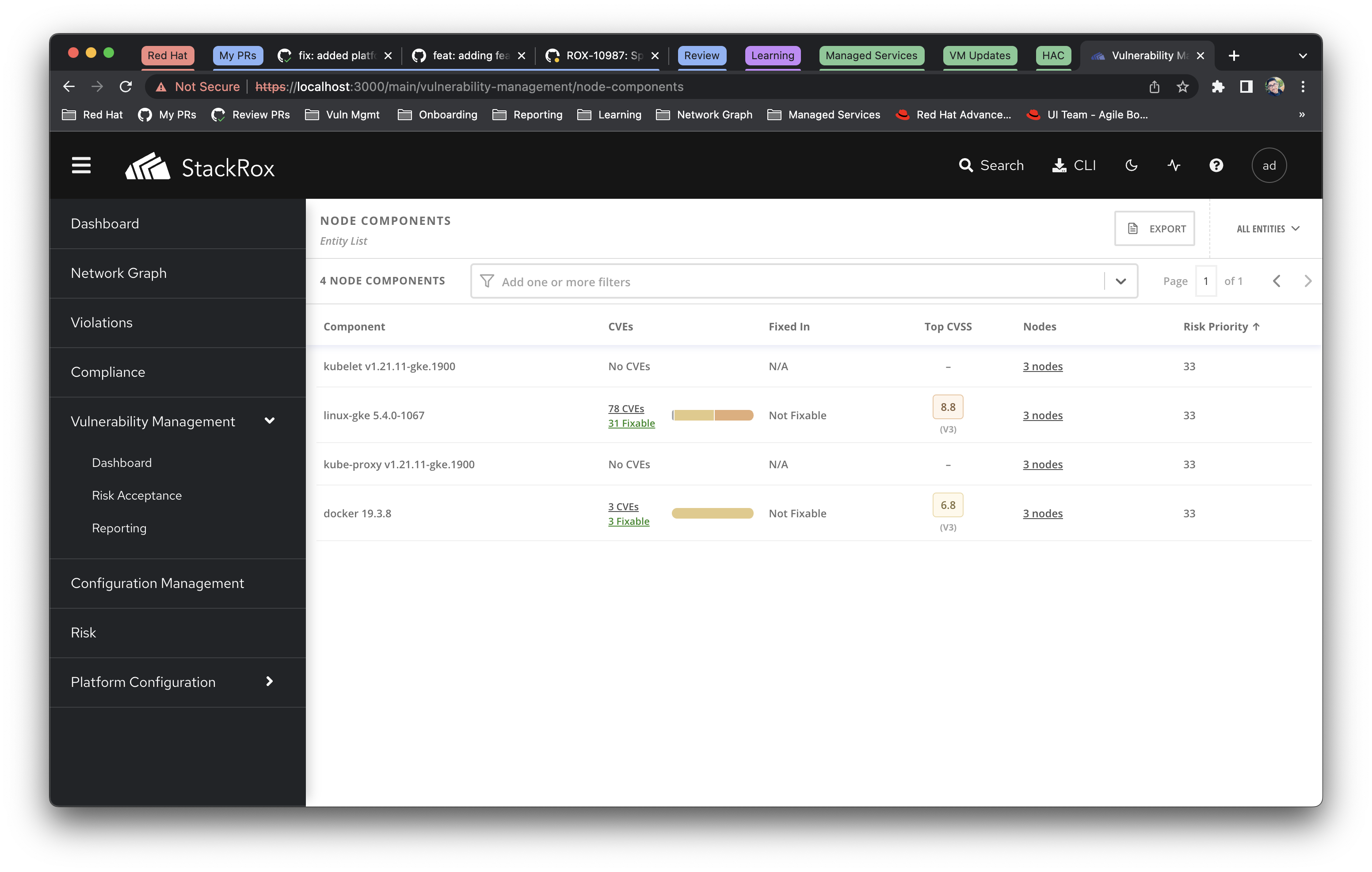 Screen Shot 2022-06-24 at 4 28 44 PM