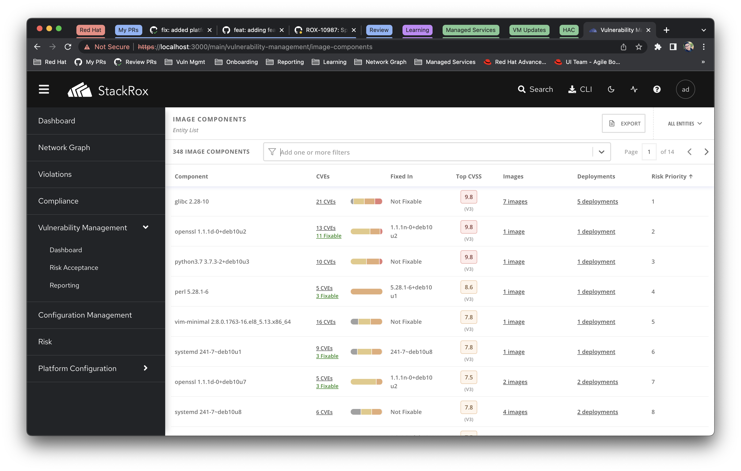 Screen Shot 2022-06-24 at 4 29 02 PM