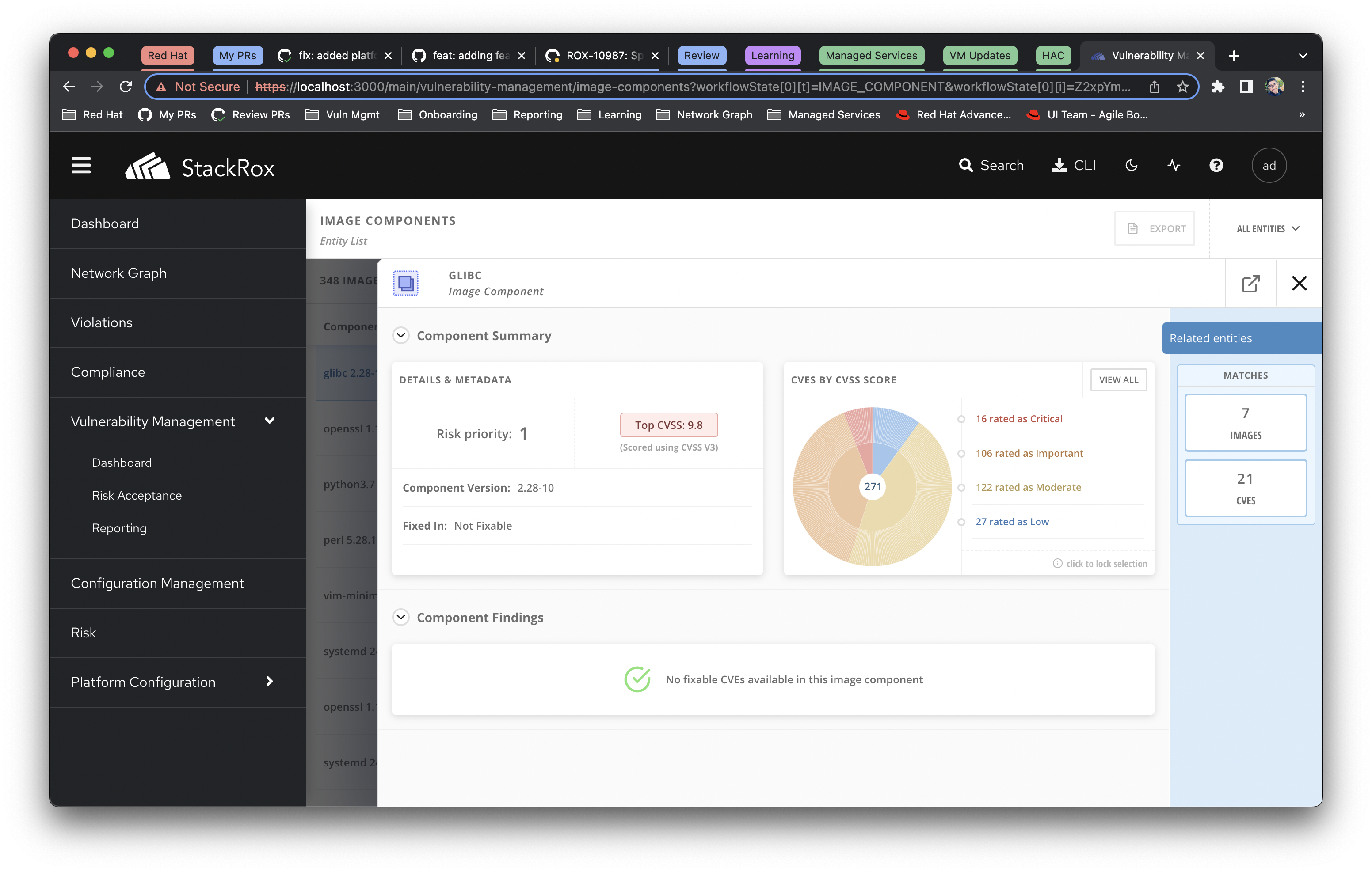 Screen Shot 2022-06-24 at 4 29 20 PM