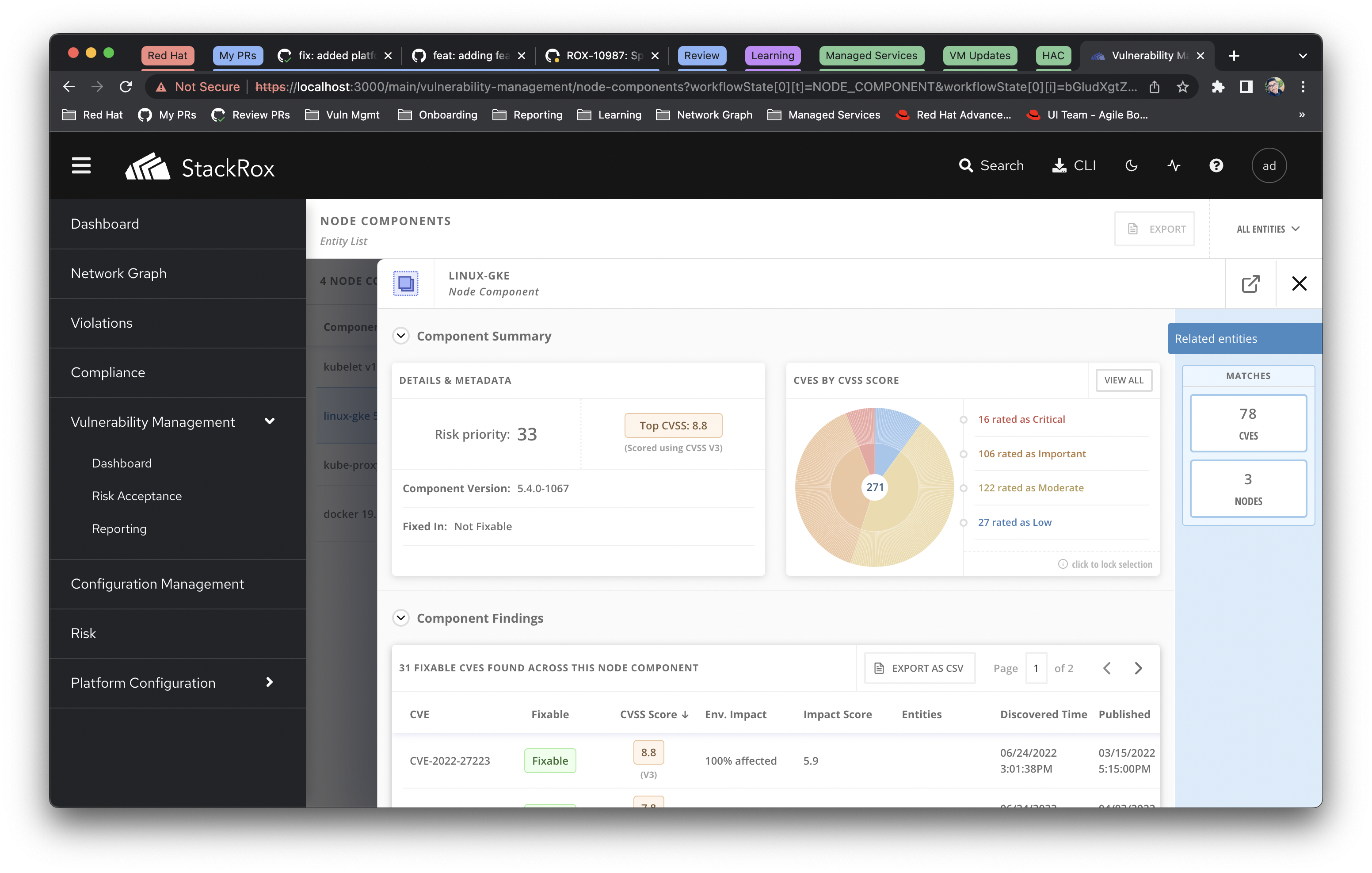 Screen Shot 2022-06-24 at 4 29 30 PM