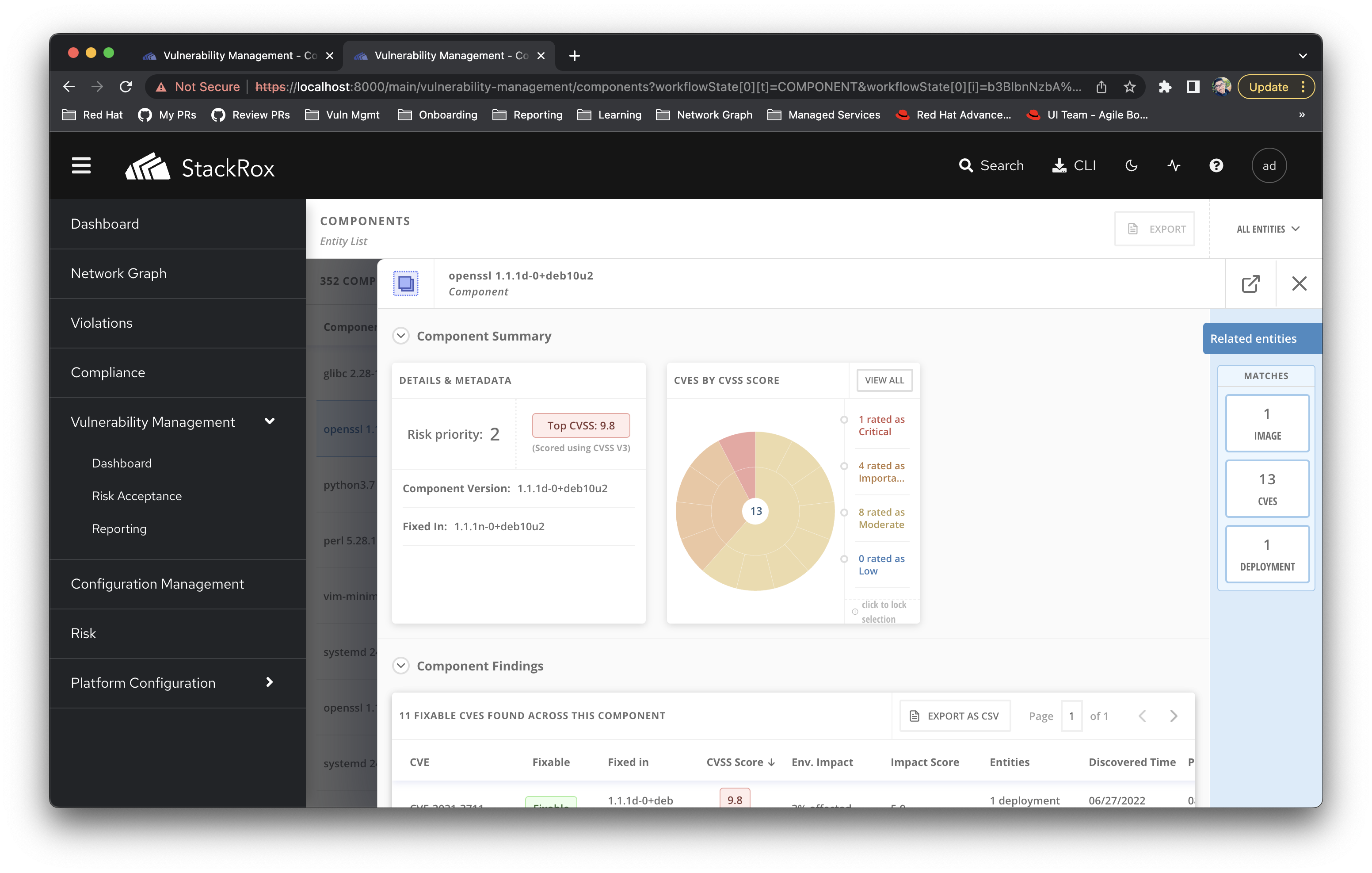 Screen Shot 2022-06-29 at 10 59 12 PM