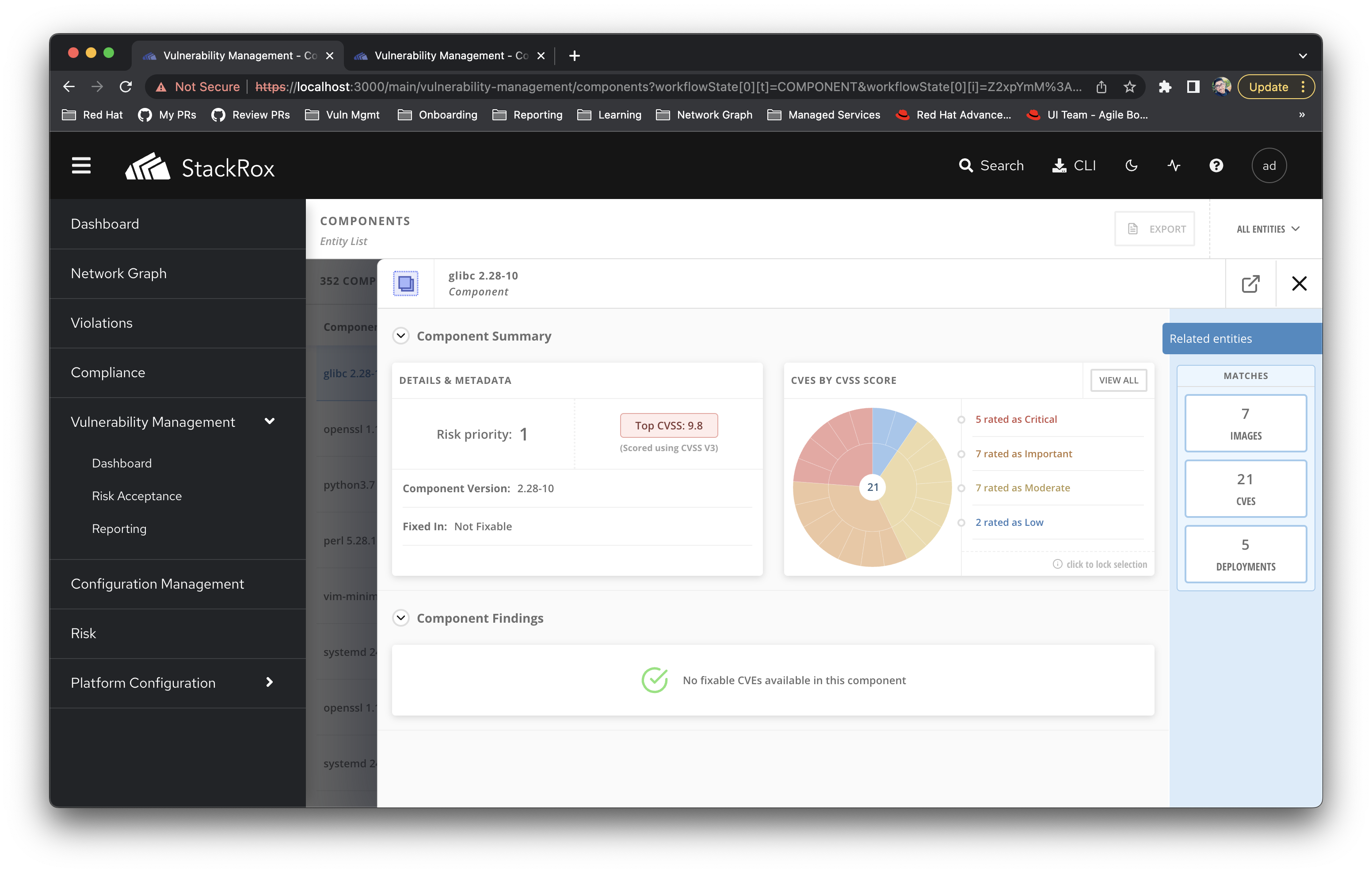 Screen Shot 2022-06-29 at 10 59 15 PM