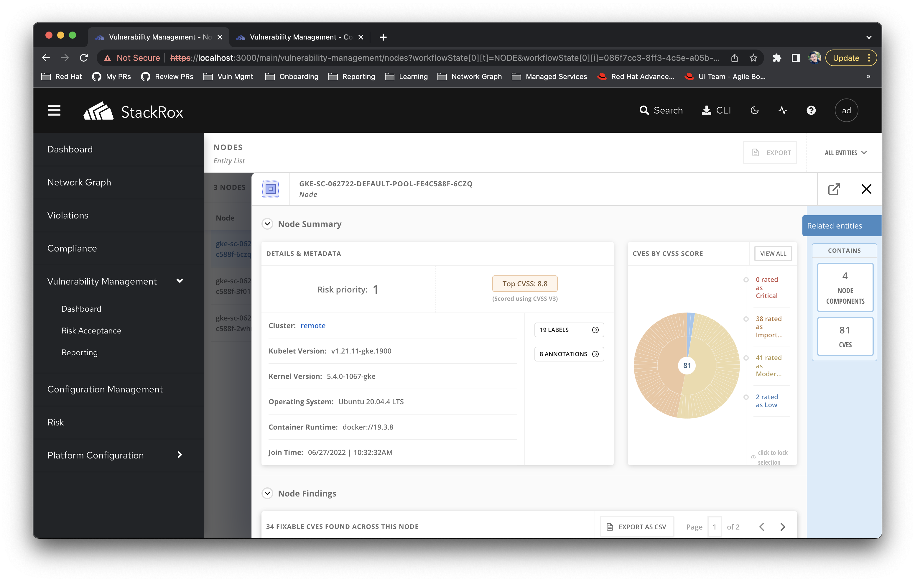 Screen Shot 2022-06-29 at 11 25 40 PM