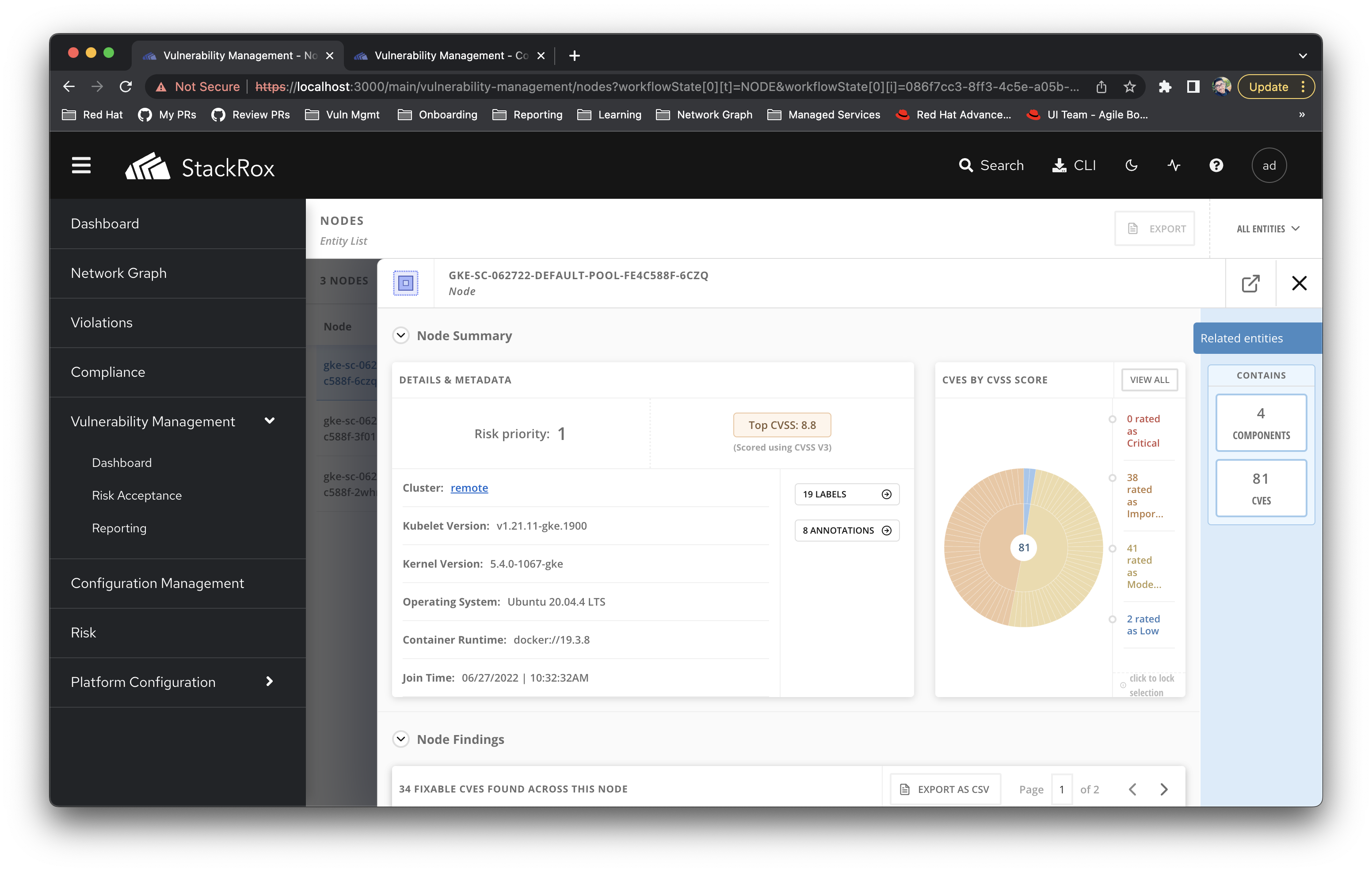 Screen Shot 2022-06-29 at 11 28 57 PM
