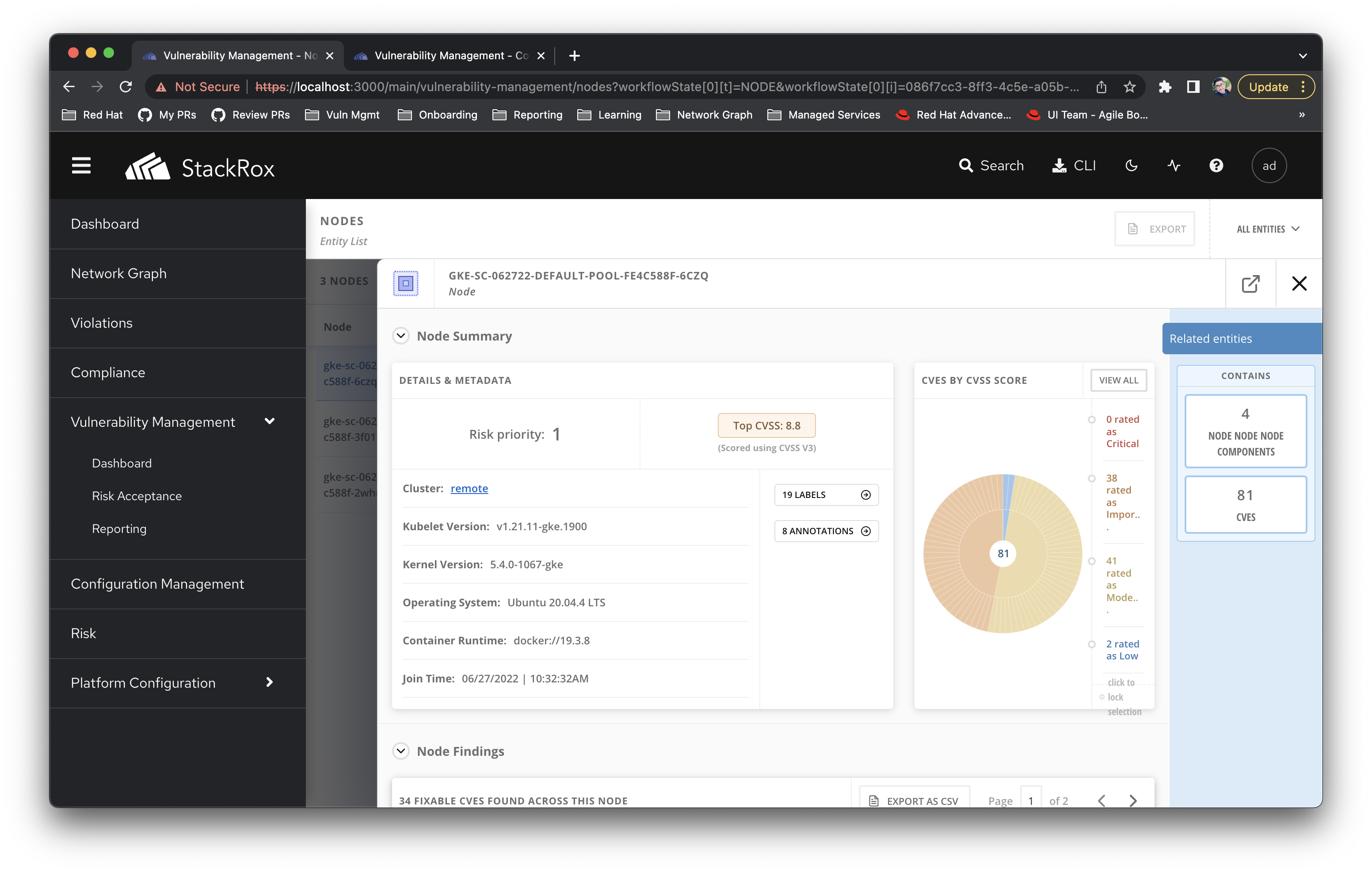 Screen Shot 2022-06-29 at 11 29 37 PM