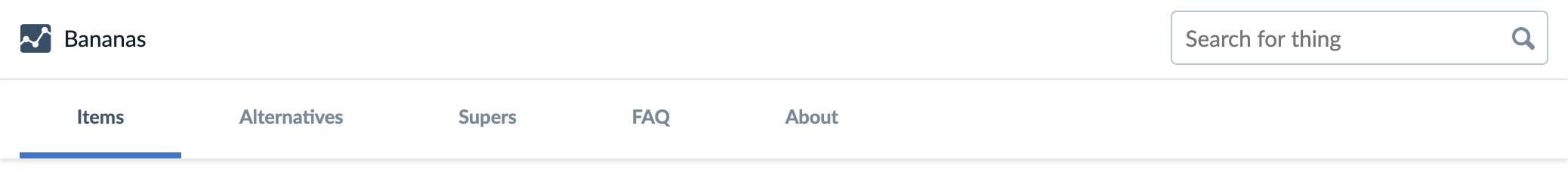 Add Masthead component · Issue #187 · Royal-Navy/design-system · GitHub