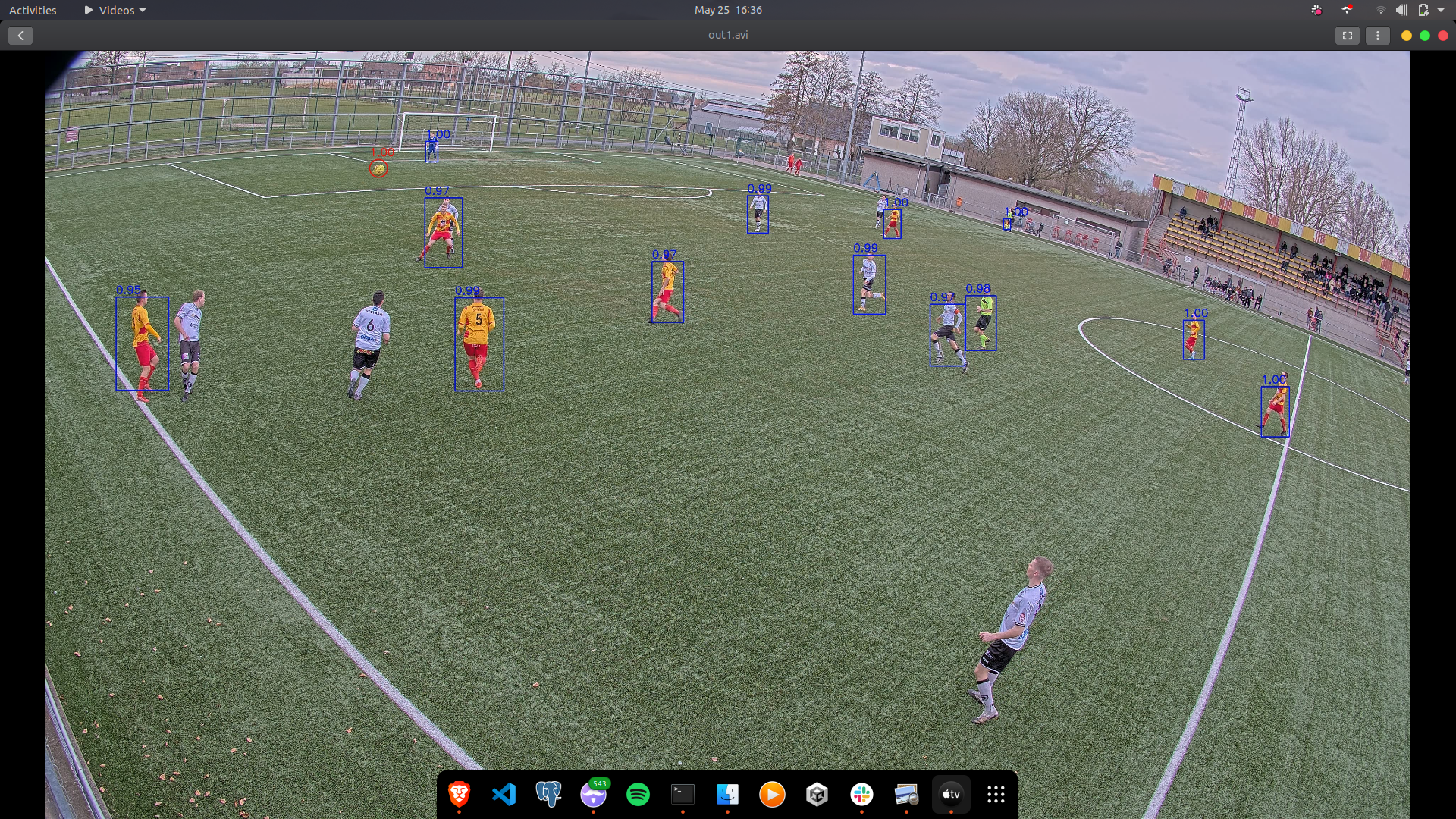 Screenshot from 2022-05-25 16-36-20