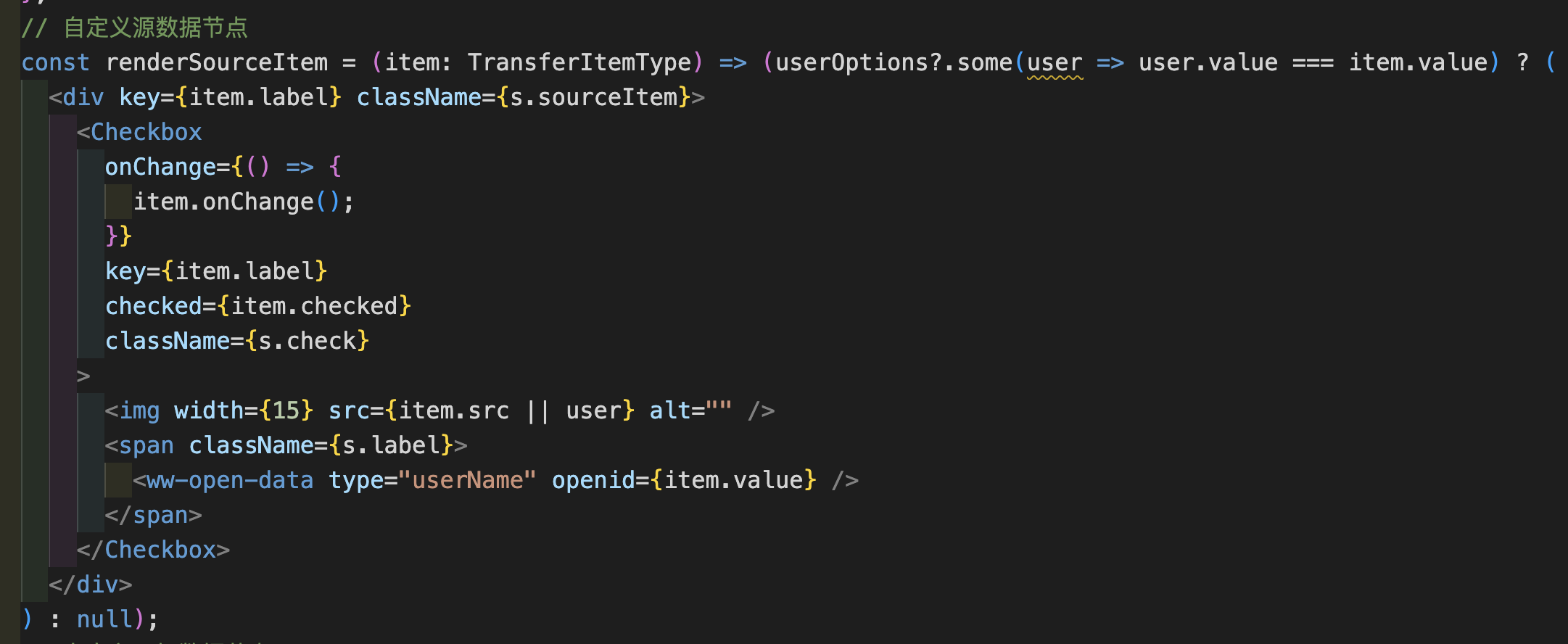 [BUG] · Issue #1293 · DouyinFE/semi-design · GitHub