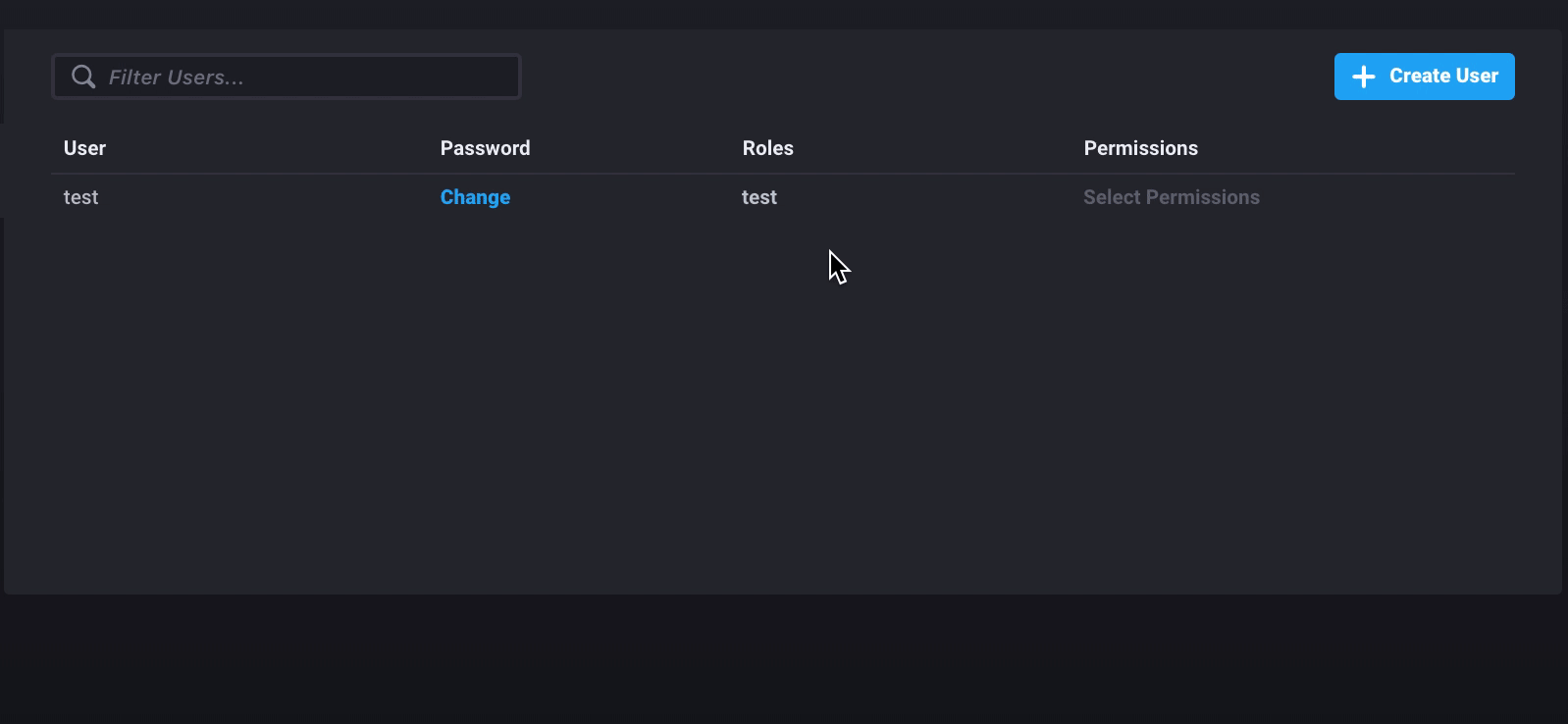 Select dropdown selections should not be cleared · Issue #2980 ...
