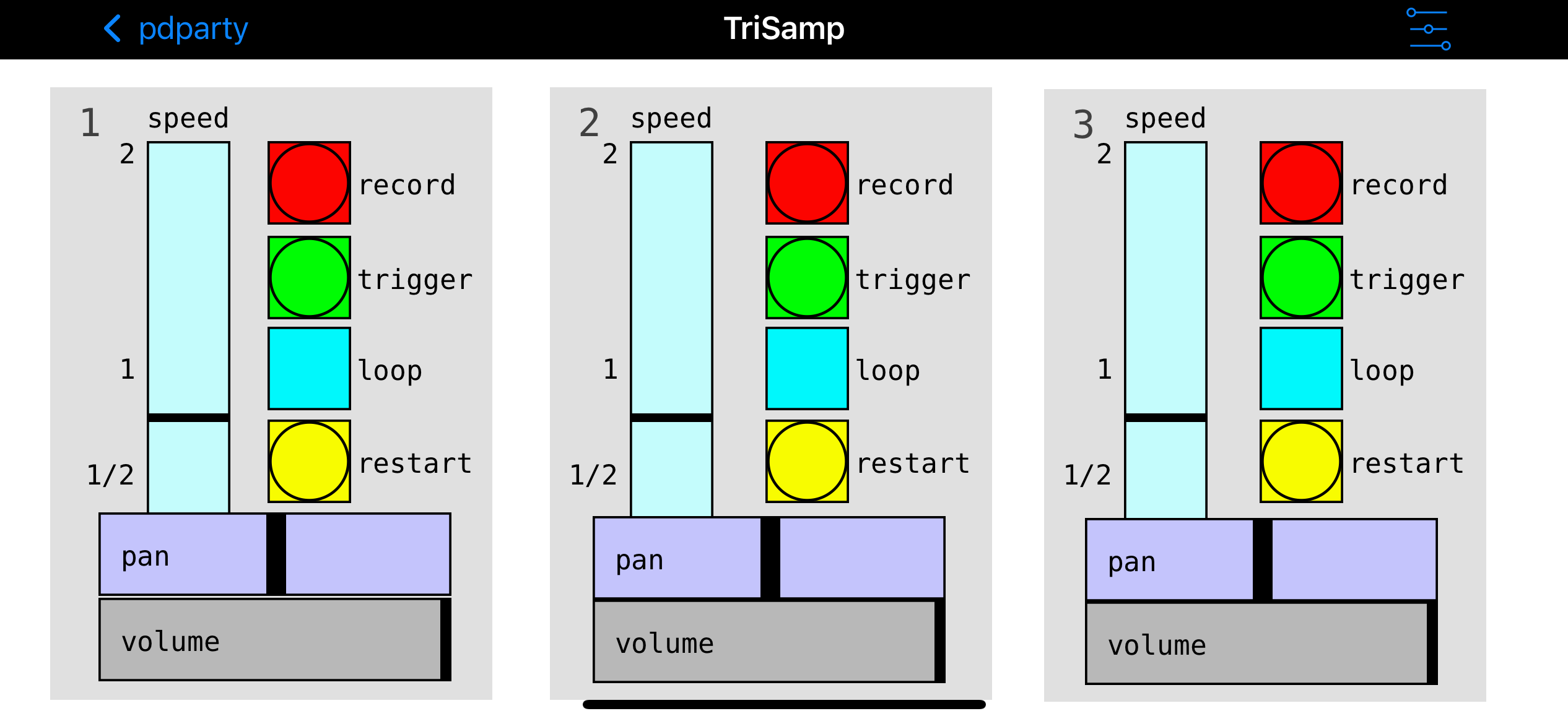 trisamp-scale-horz