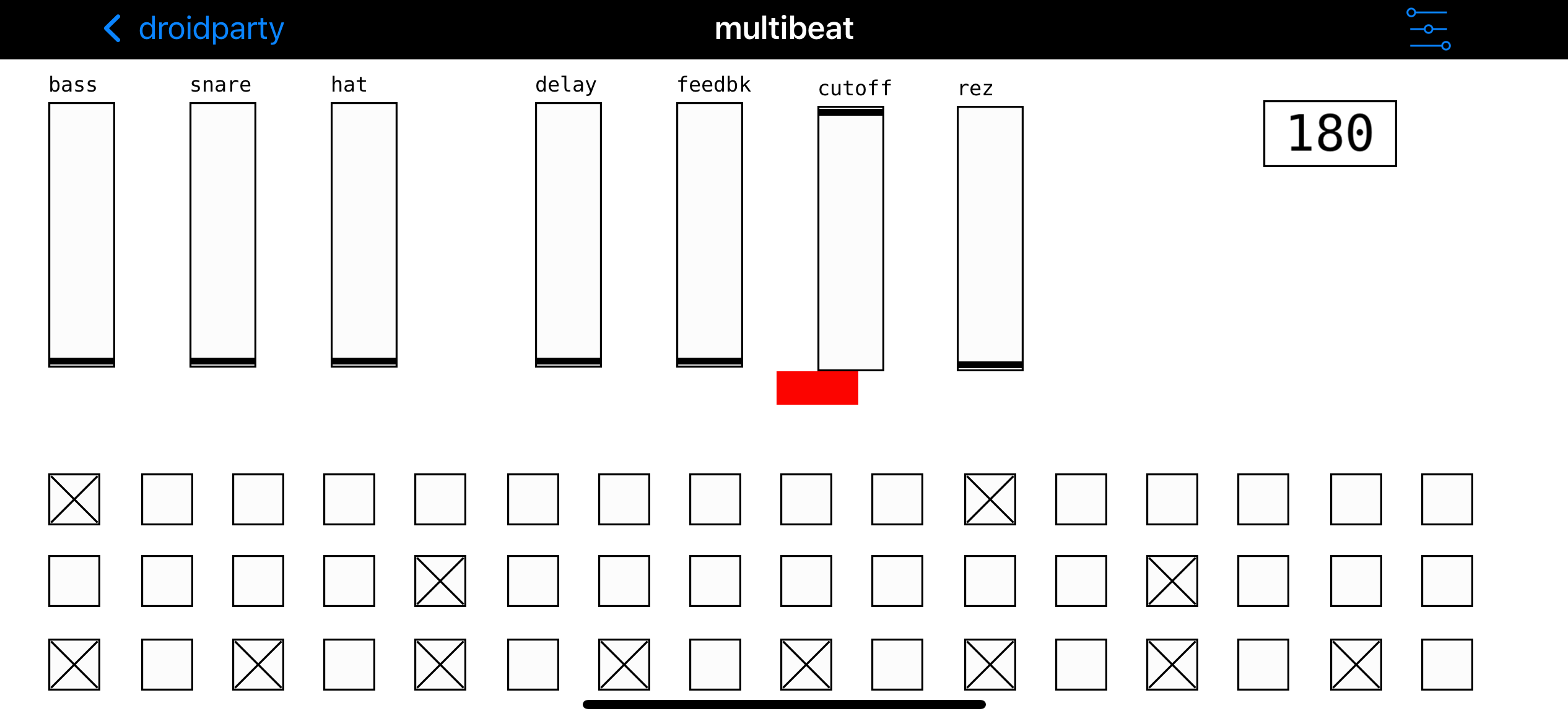 multibeat-scale-aspect