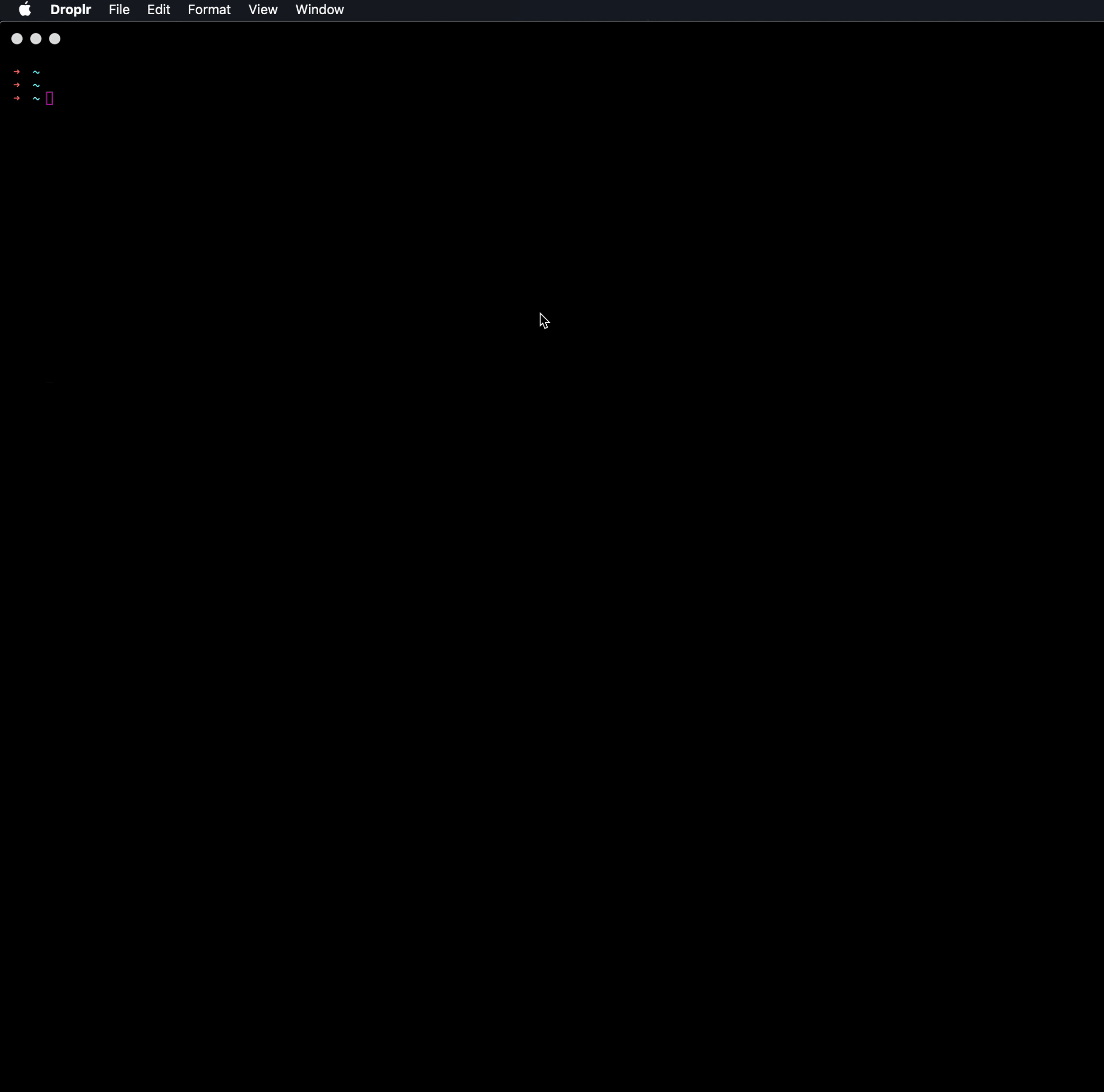 hyper-screen-capture
