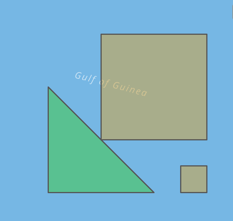 screen shot 2018-10-16 at 11 39 47 am