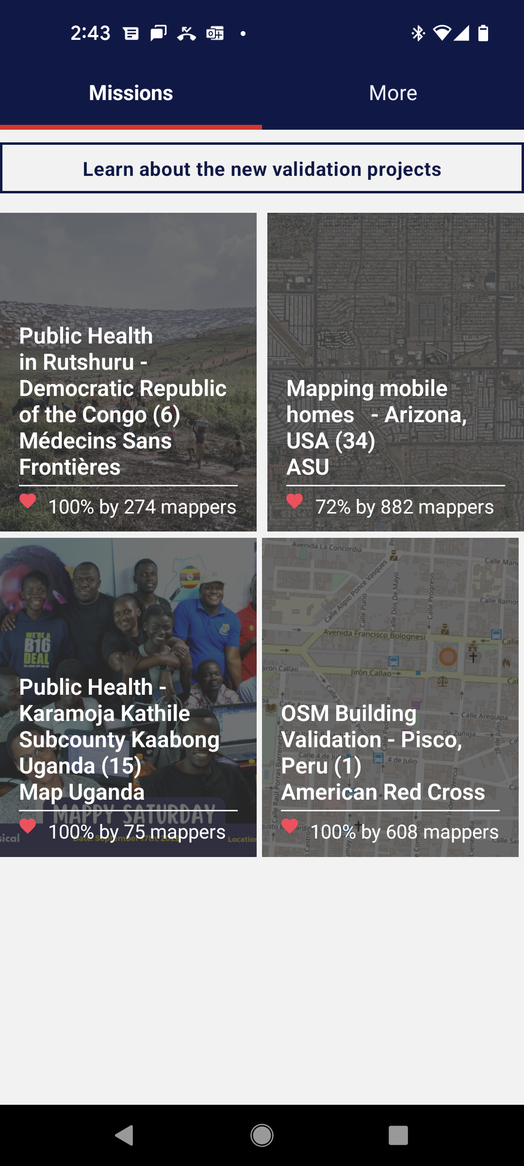 Screenshot_20221014-144316