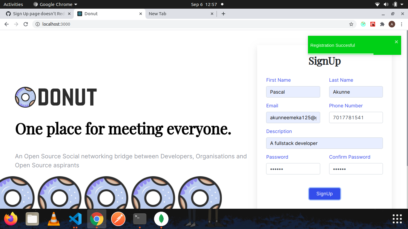 Screenshot from 2020-09-06 12-57-40