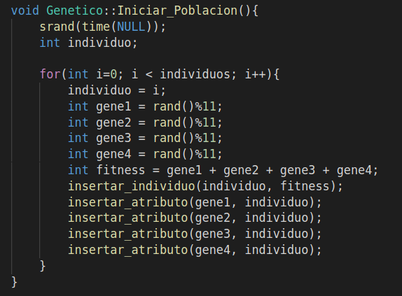genetico1