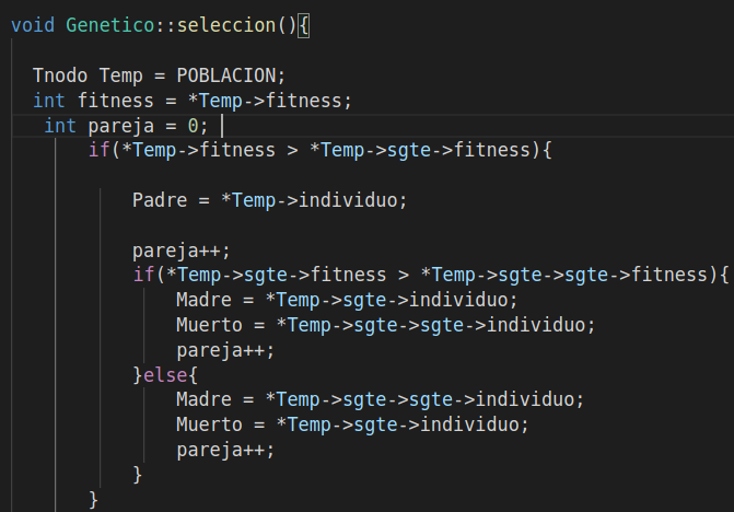 genetico4