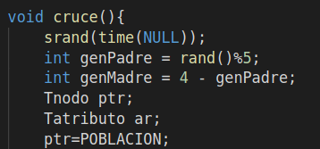 genetico7