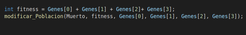 genetico8