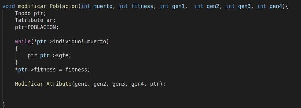 genetico9