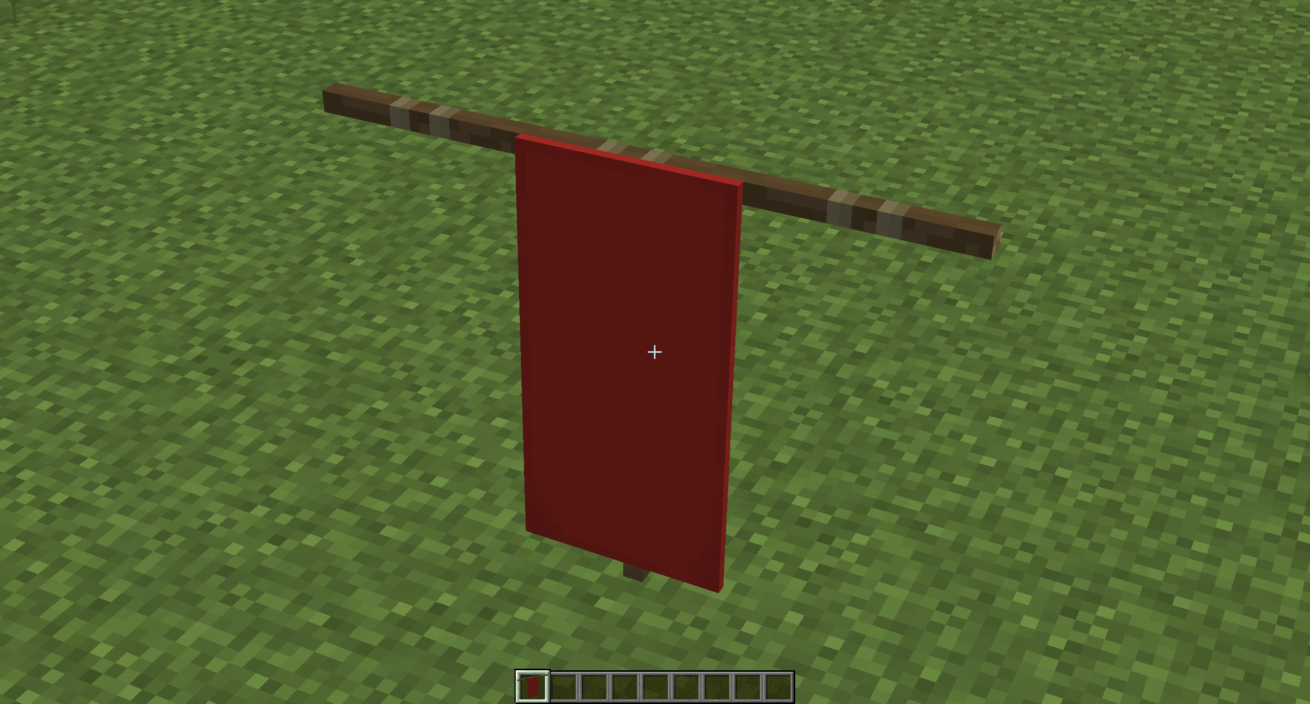 [CEM][1.15.2 pre18] Complete list of all CEM issues currently in ...
