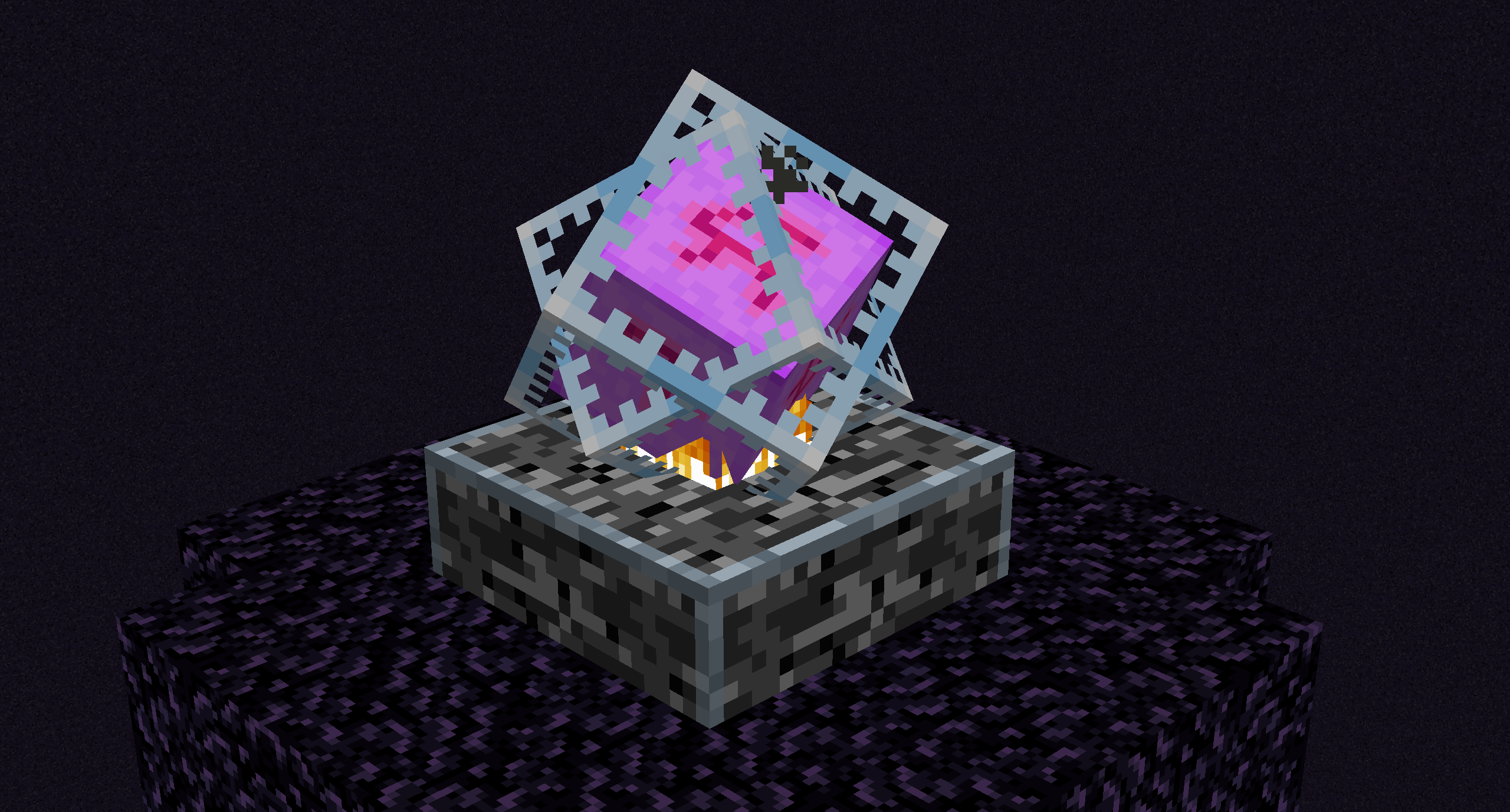 [CEM][1.15.2 pre18] Complete list of all CEM issues currently in ...