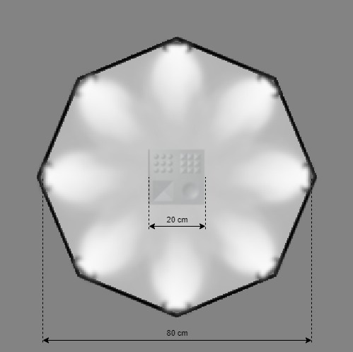 stand_top_view_measurements