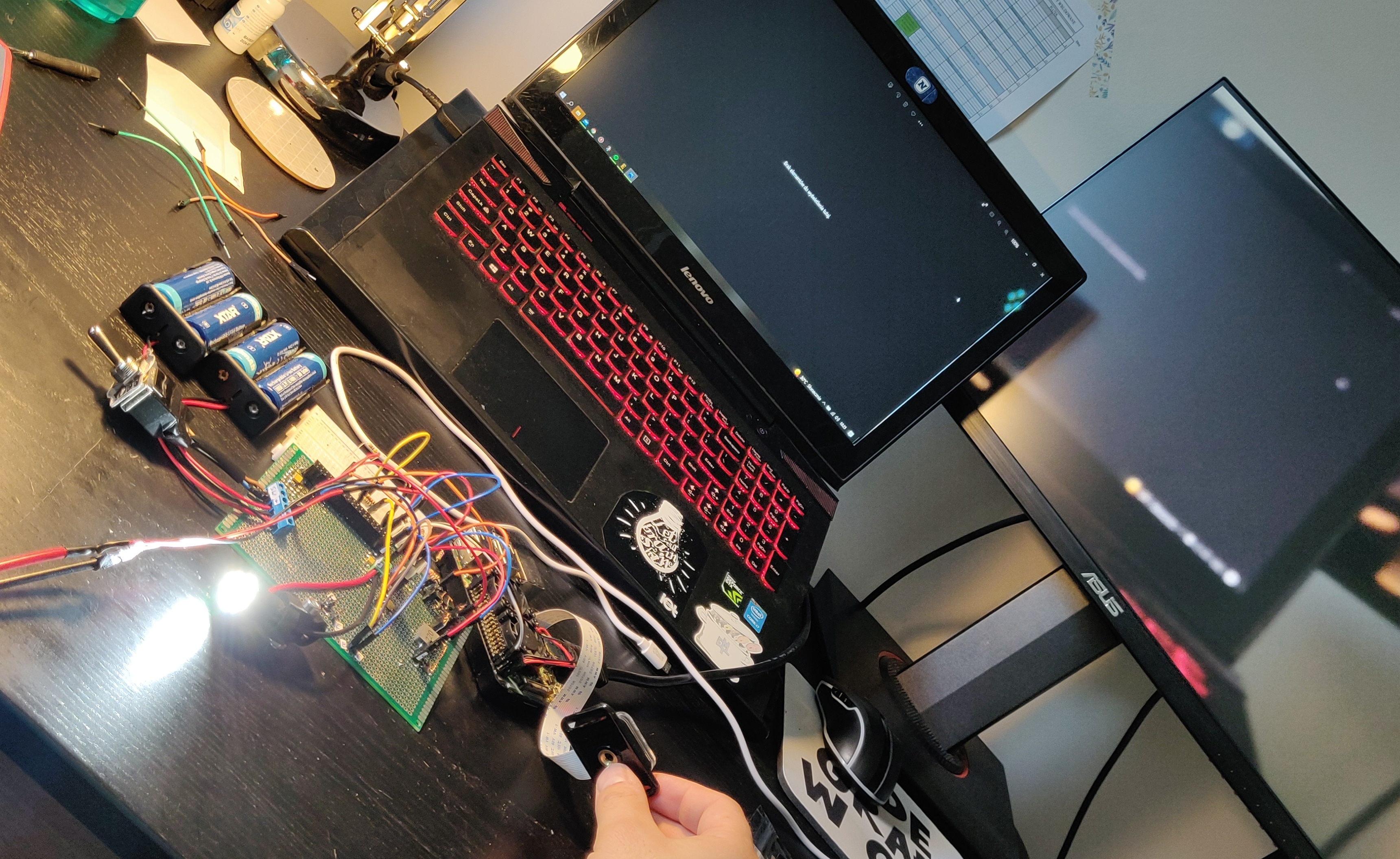 IMG_20220619_182510__01