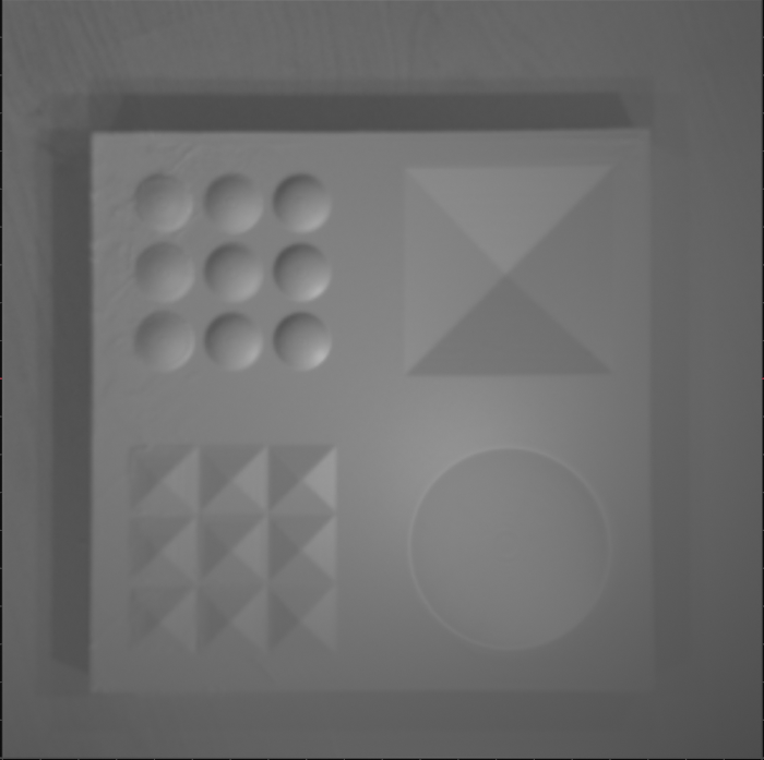 297384461_2989046294720353_6409230209690607446_n