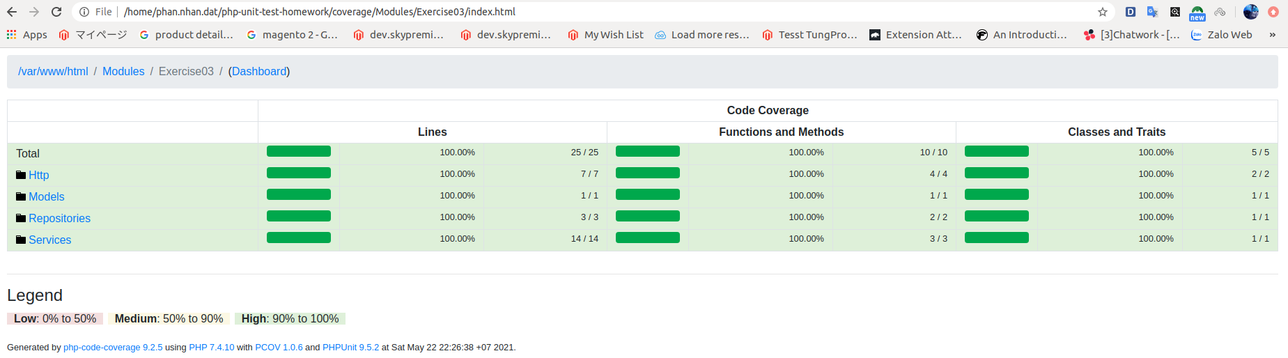 Screenshot from 2021-05-22 22-27-03