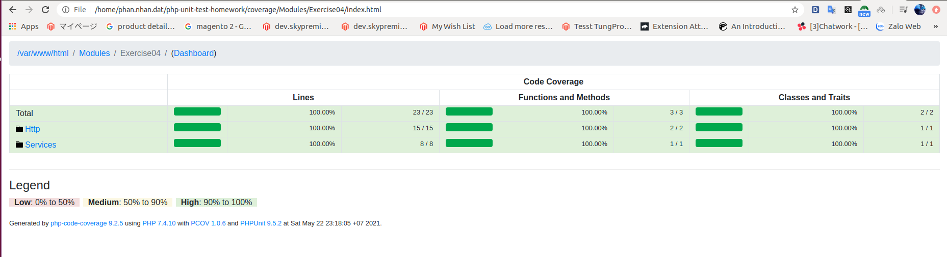 Screenshot from 2021-05-22 23-19-40