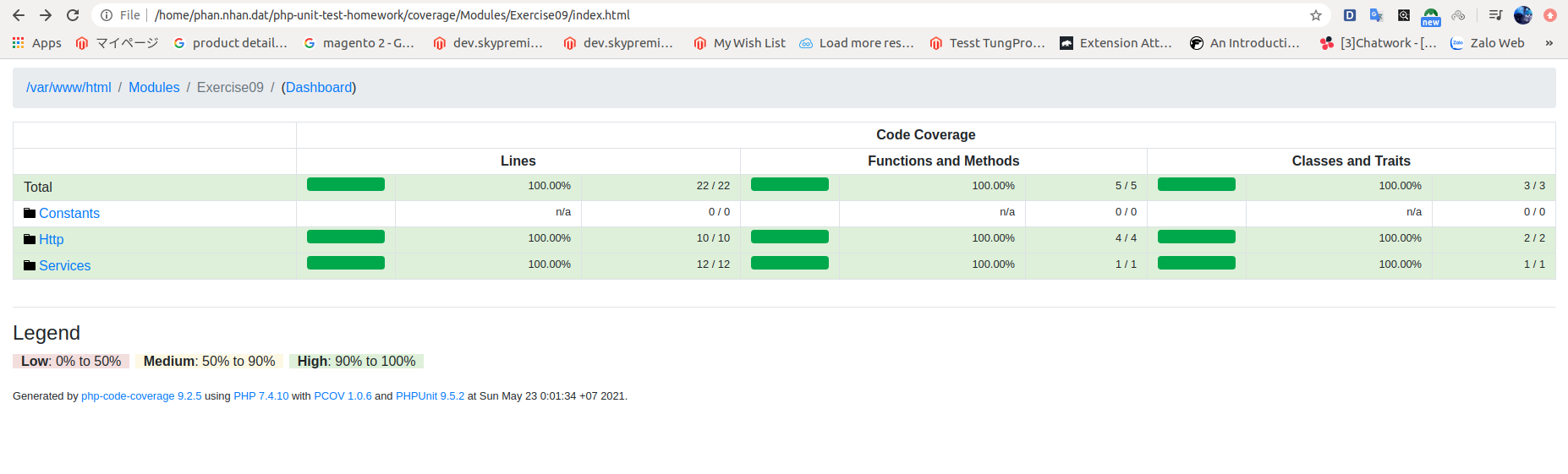 Screenshot from 2021-05-23 00-03-13