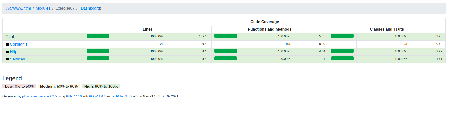Screenshot from 2021-05-23 01-01-47