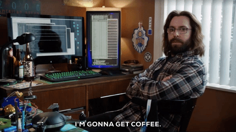 Rubenaso10 (Ruben HQ) · GitHub