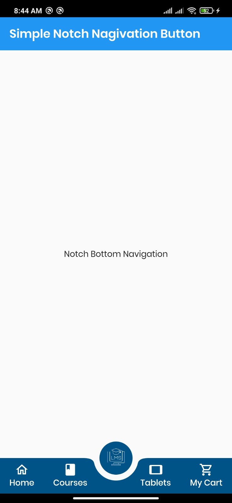 0-02-03-9a851edfa1761ead3917fdf9723838f2c9cc3234477ea5be819c502b5fdf6e3b_1f1c51e861e65033