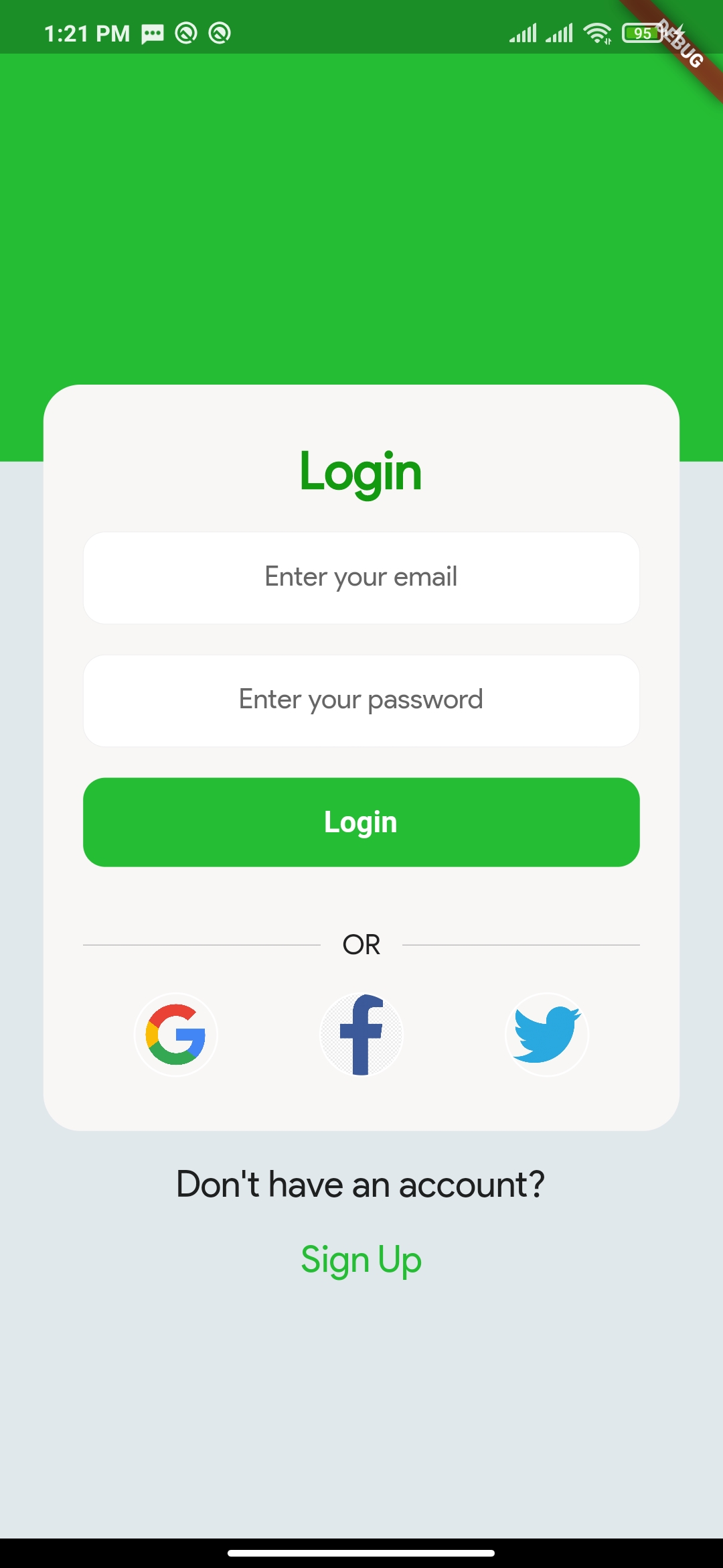Github surajadkhari info developer training task