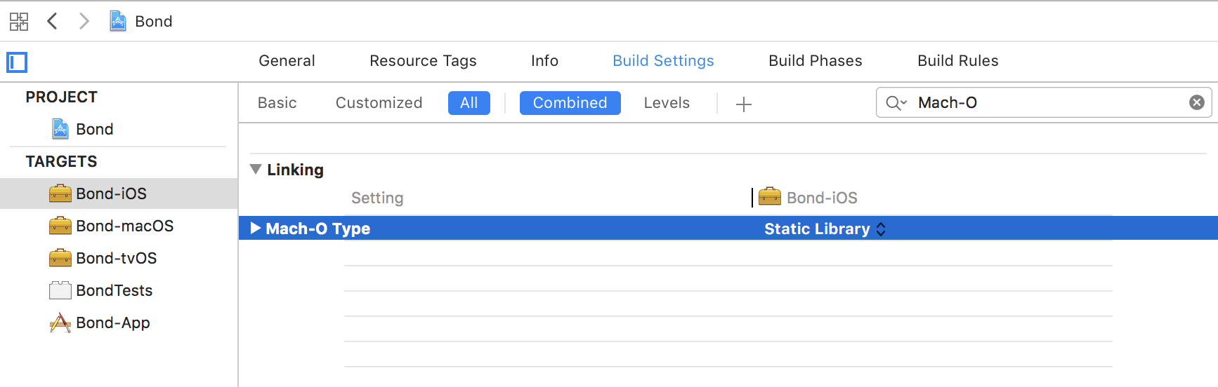 screen shot 2018-09-27 at 13 44 30