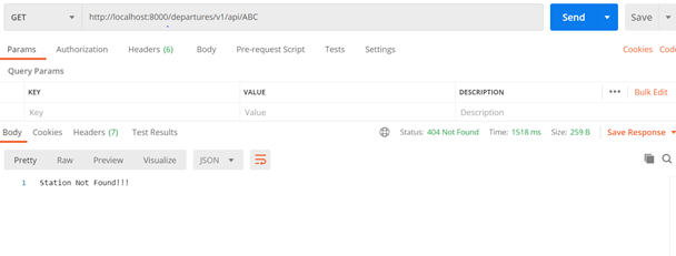 GitHub - gaurav-account/trains-viewer