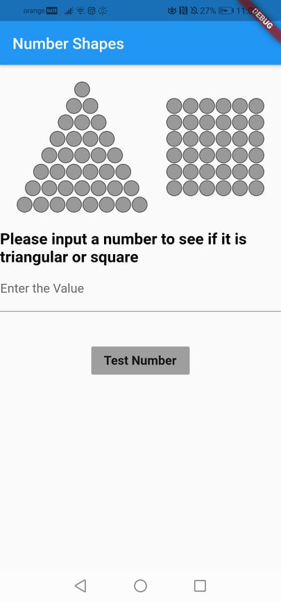 Given Number Shape Math Problem GitHub - alexiuradev/number_shapes · GitHub