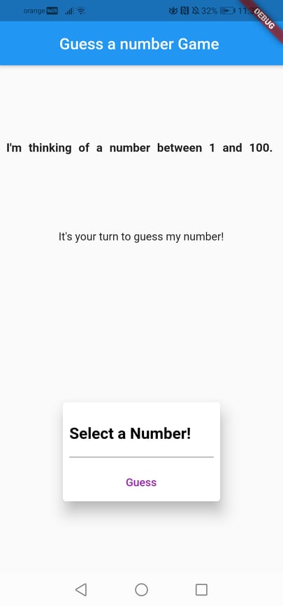 github-alexiuradev-guess-a-number-game