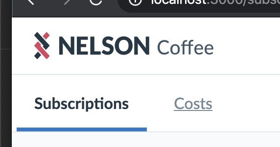 Masthead Has Text Decoration Underline On Anchors Issue 334