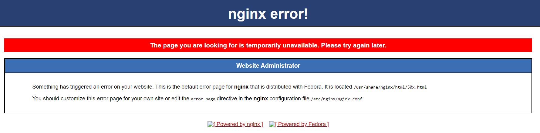Claim error try again later. Claim error try again later
