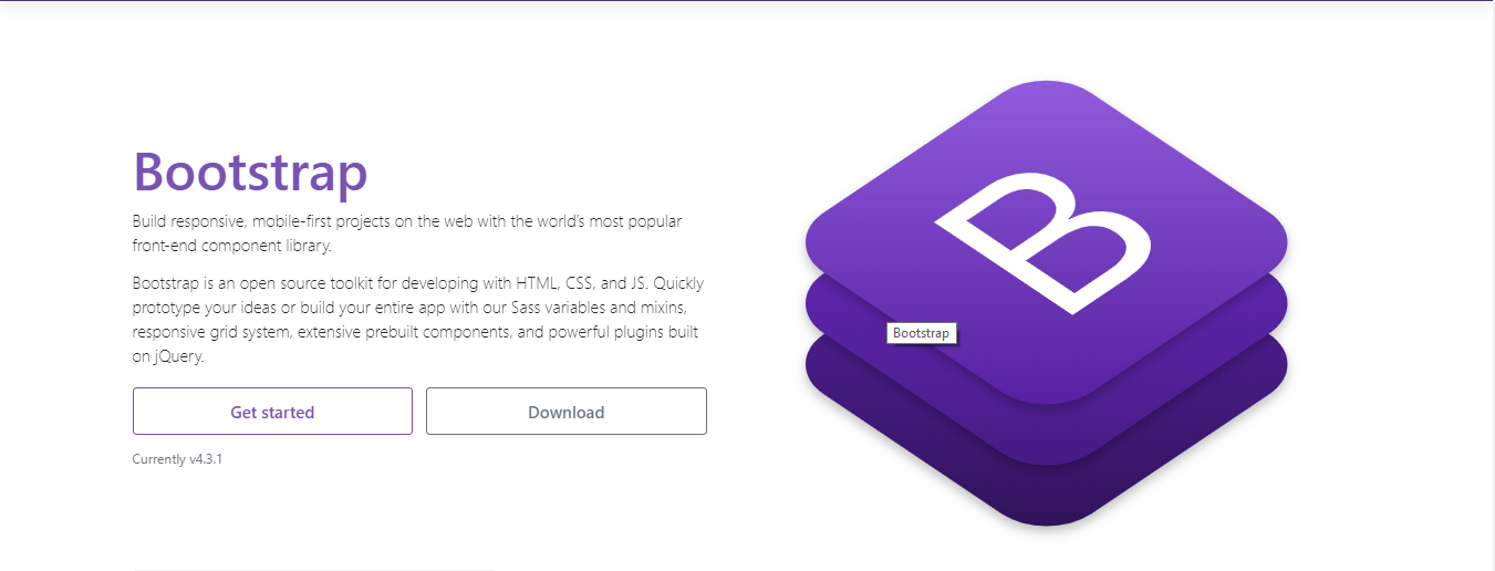 Wait for bootstrap. Bootstrap 5 logo. вкладки bootstrap. bootstrap boot. bootstrap css.