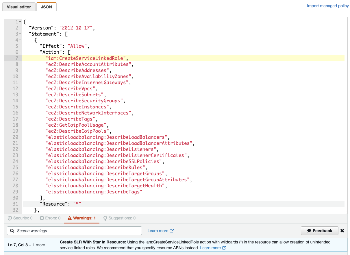 v2 2 4-policy-warnings