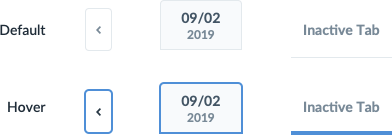 Tabset component · Issue #218 · Royal-Navy/design-system · GitHub
