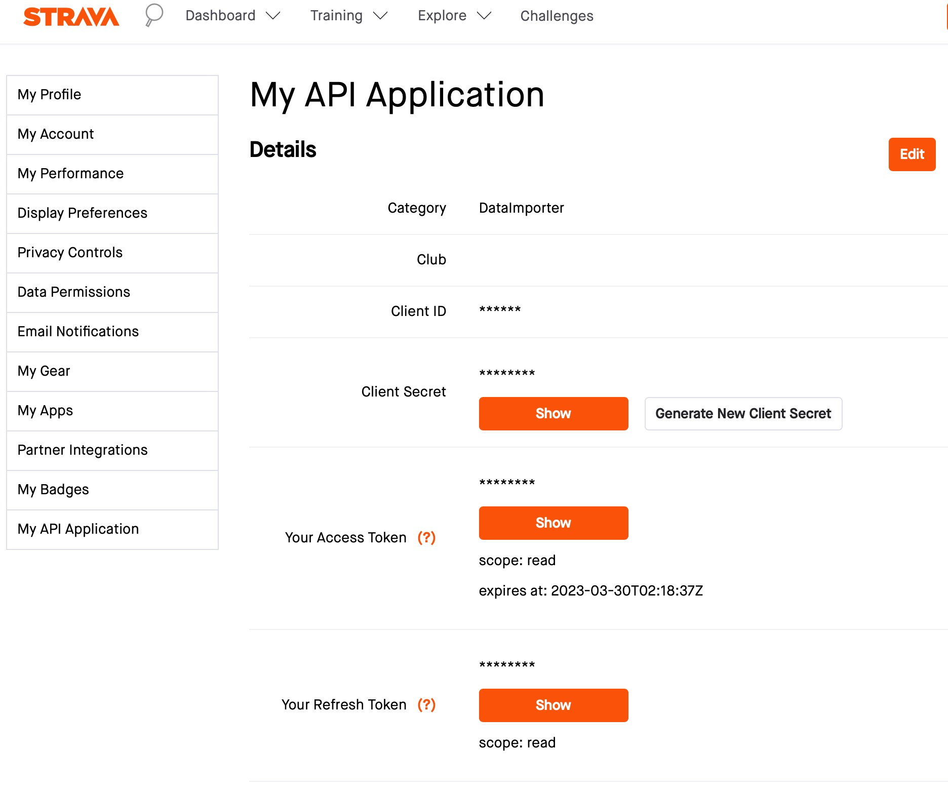 GitHub - MaxiPutz/fitnessAppServer · GitHub
