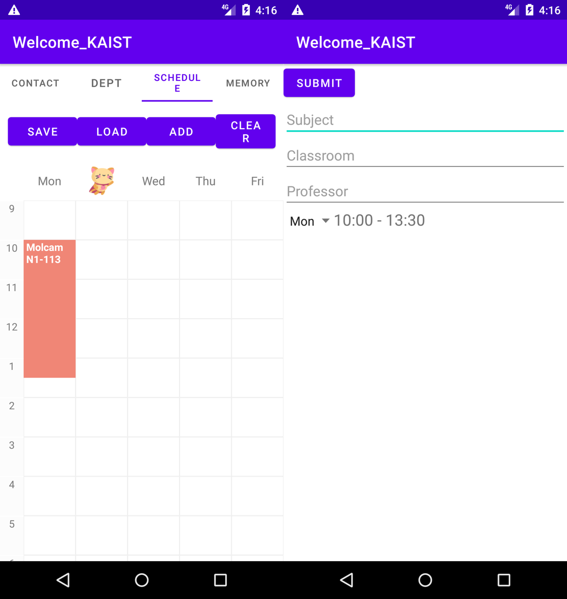 GitHub - JAK-CAL/Welcome_KAIST