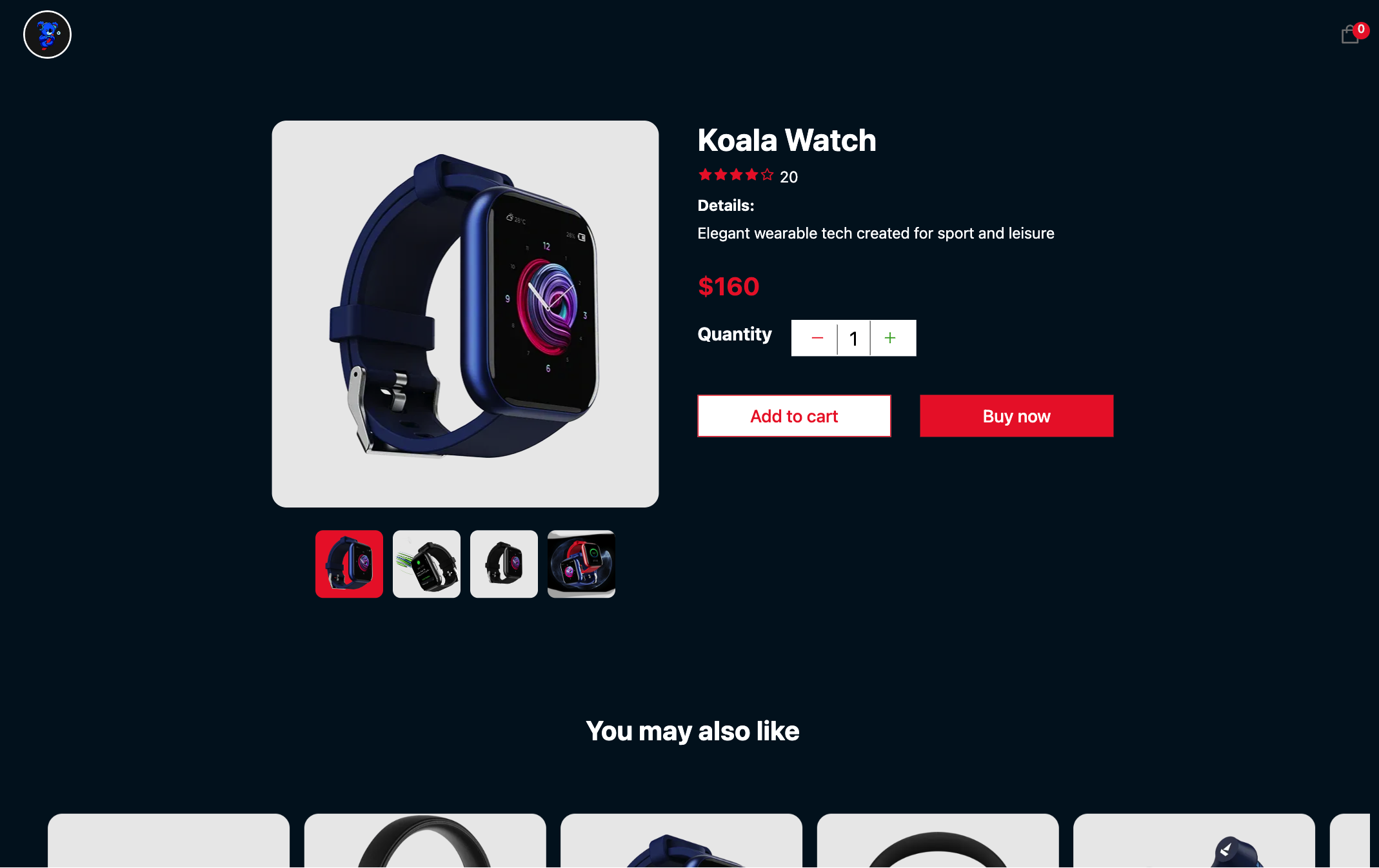 Screen Shot 2022-10-21 at 10 10 25 AM