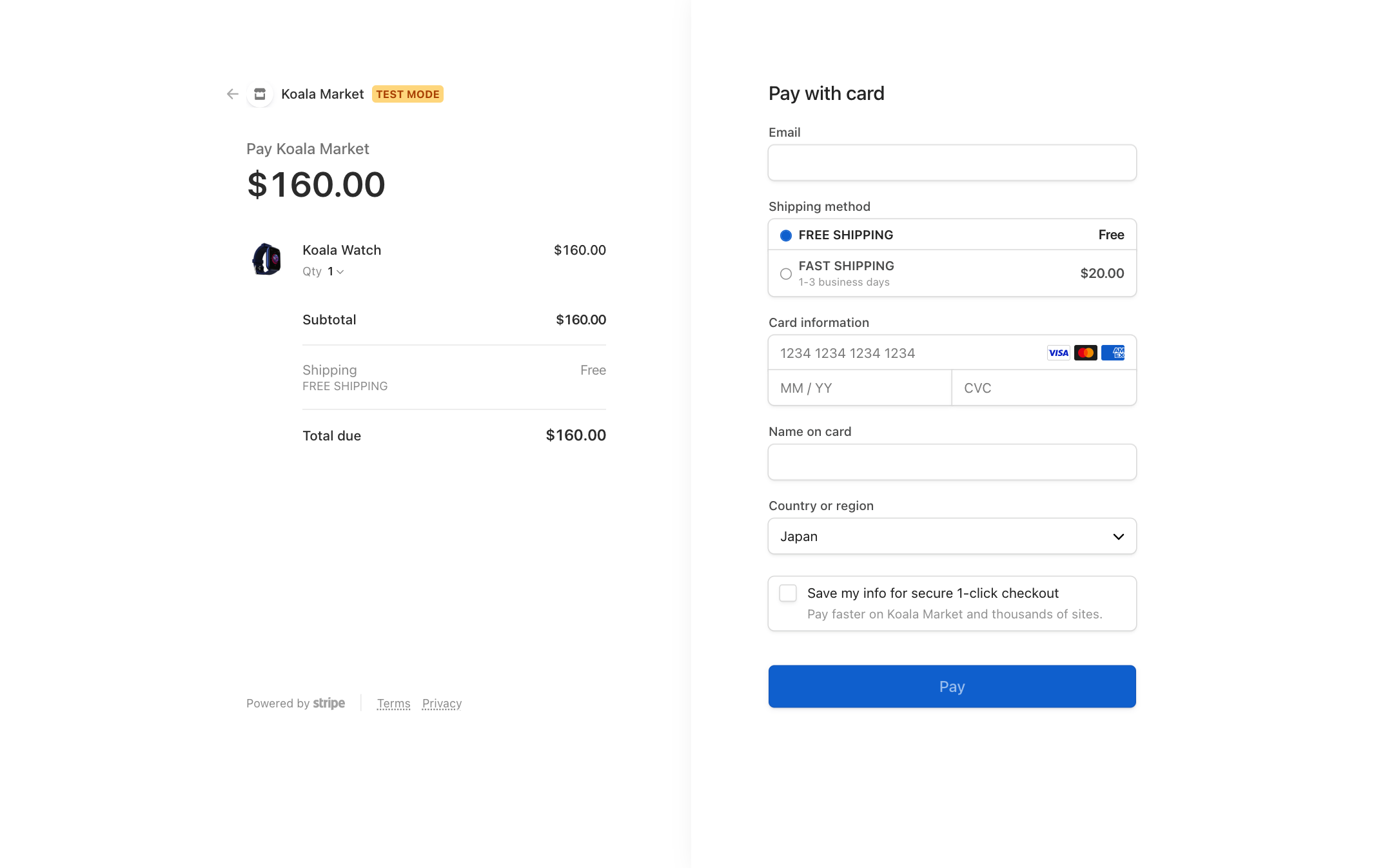 Screen Shot 2022-10-21 at 10 11 35 AM