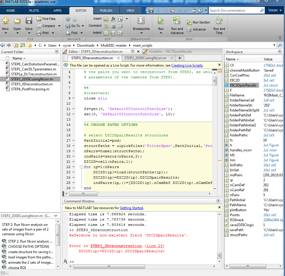step3 · Issue #3 · MultiDIC/MultiDIC · GitHub